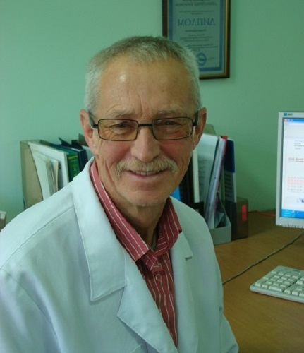 Горячев-3.jpg