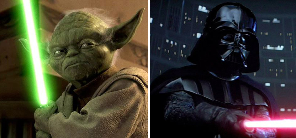 dart_yoda.jpg