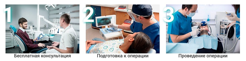 кр2.jpg