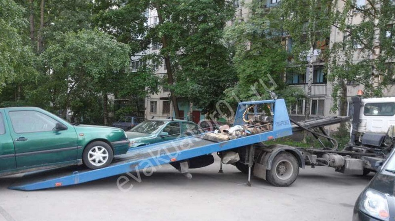 кр4.jpg