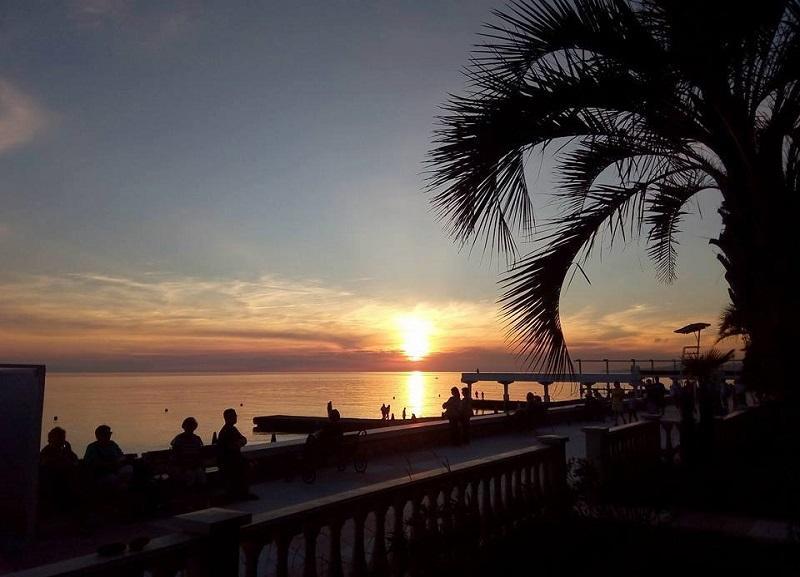 sochi-_1_.jpg