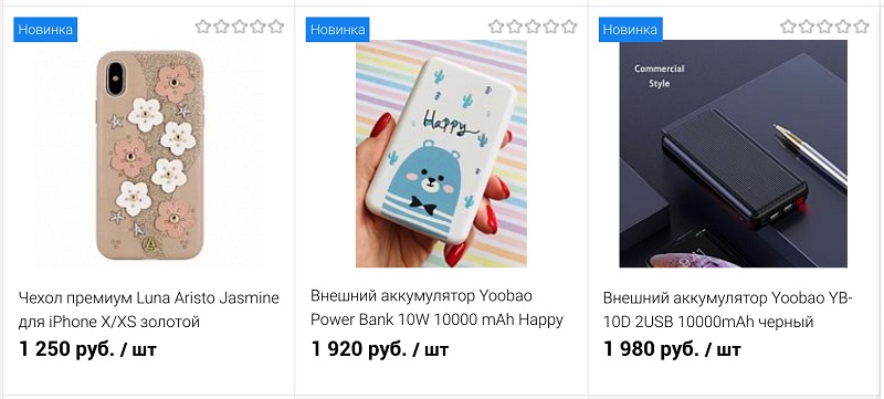 кр25.jpg