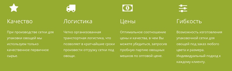 кр22.jpg