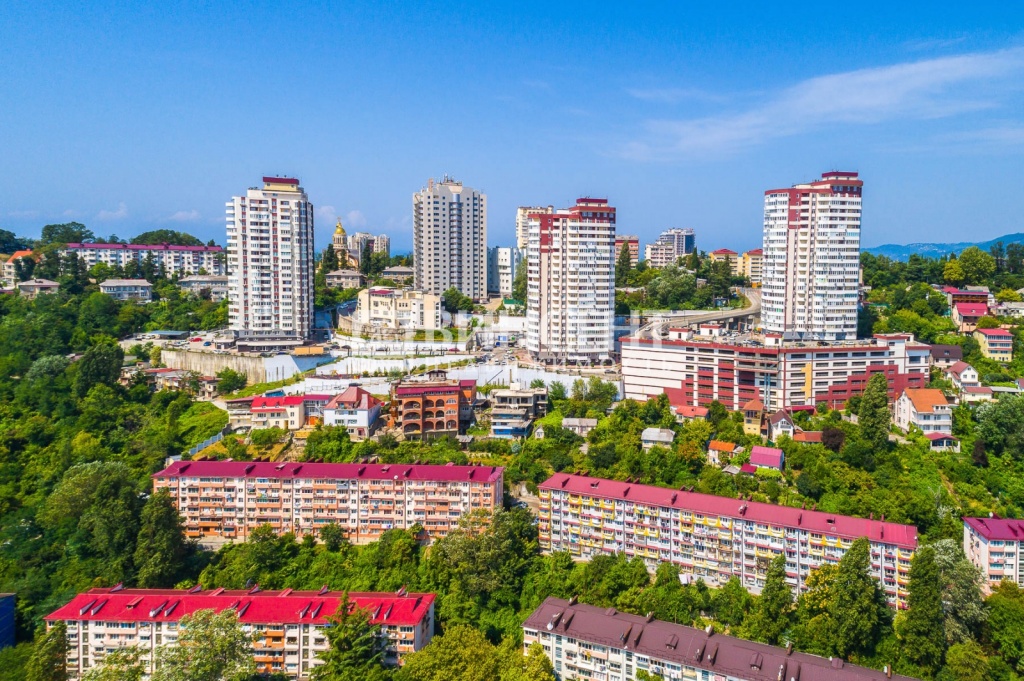 Сияние сочи.jpg