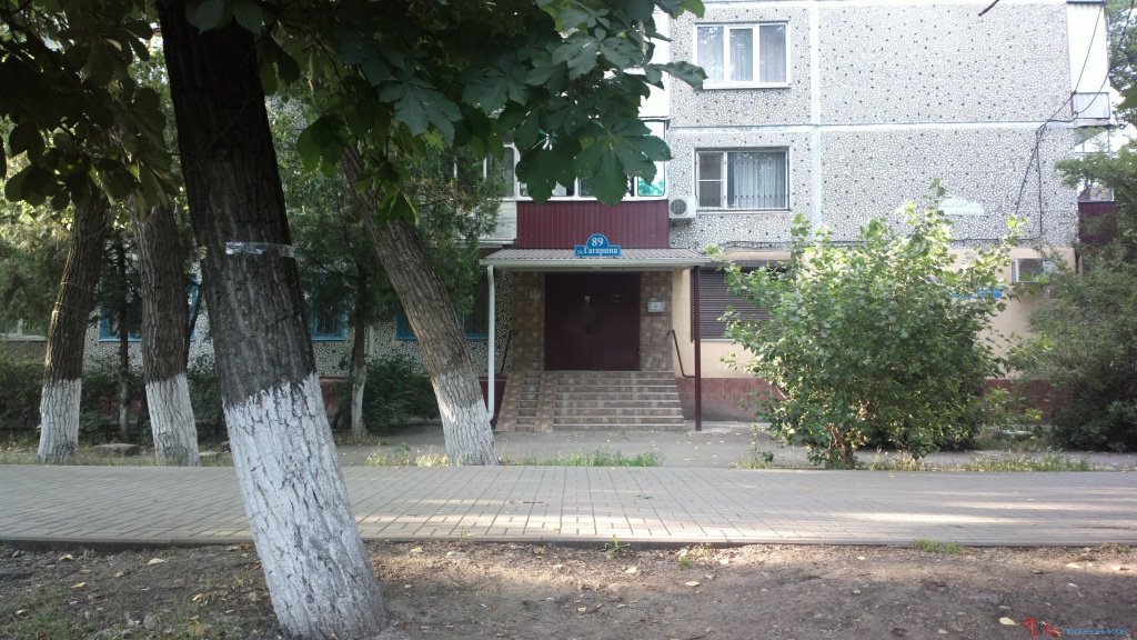 179788-7.jpg