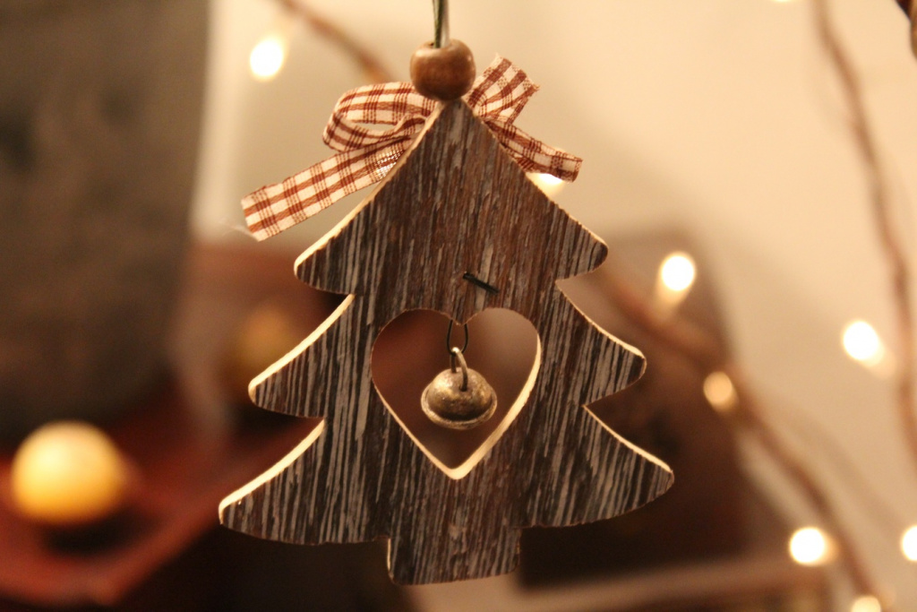 light-christmas-lighting-decor-christmas-tree-christmas-decoration-712410-pxhere.com.jpg