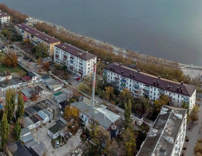 dyachenko_nvrsk_image_2021_11_09_1.jpg