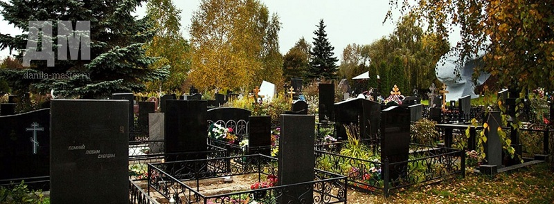 к3.jpg