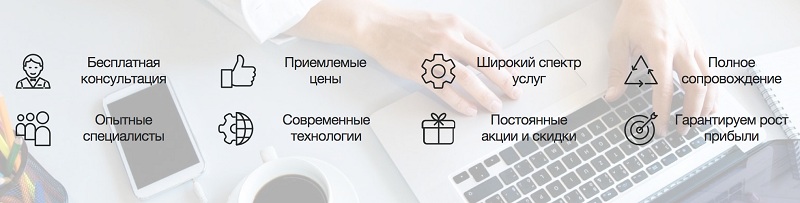 кр22.jpg