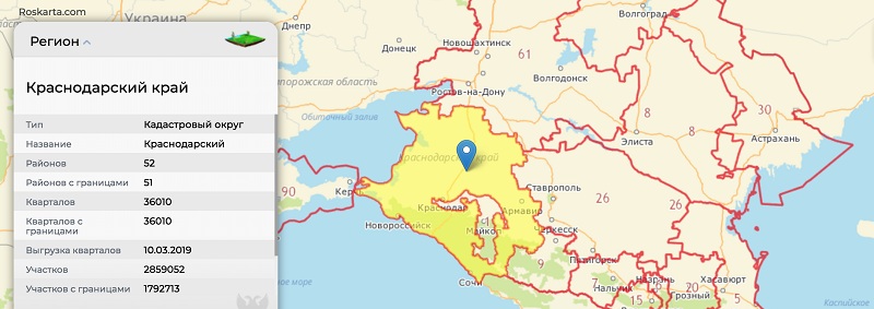 кр2.jpg