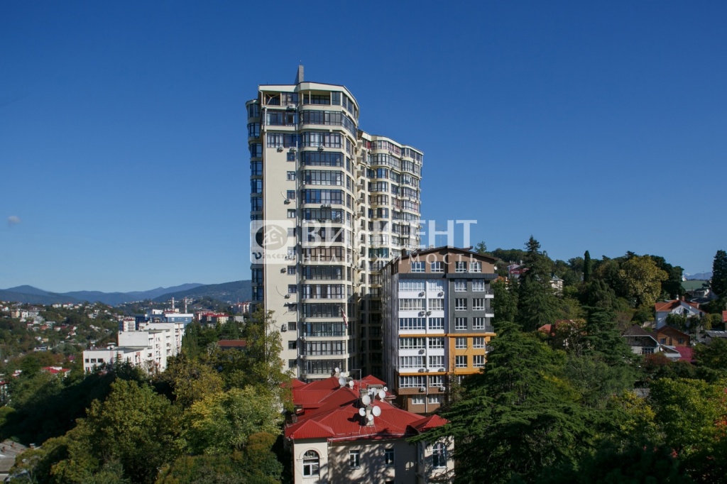 Золотой Колос.jpg