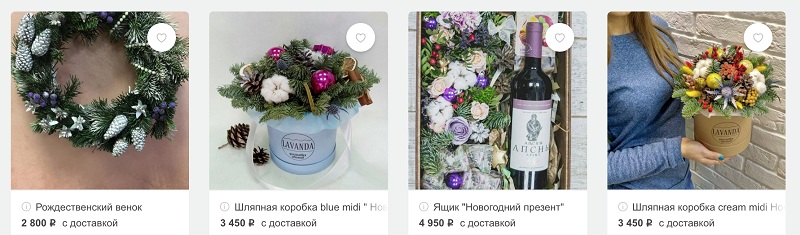 кр4.jpg