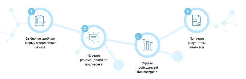 кр4.jpg
