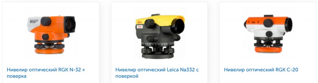 кр12.jpg