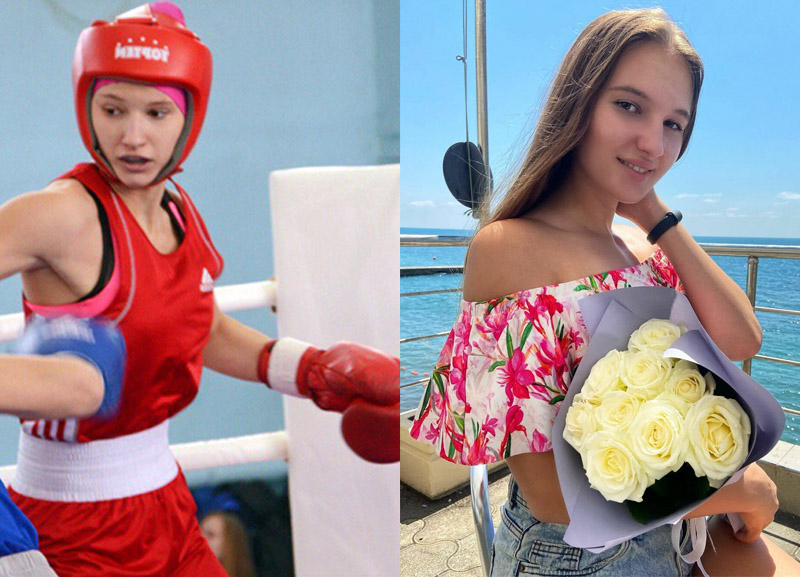 Диана Макиевская до и после пацанок.jpg