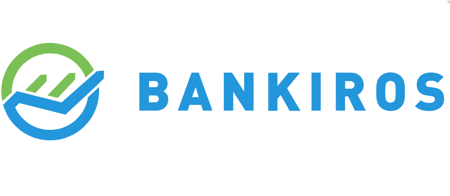 Банкирос. Банкирос воронеж. Bankiros. Банкирос воронеж. Независимая оценка качества.