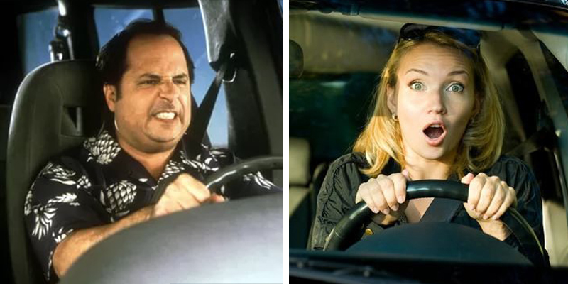 DRIVER2.jpg DRIVER2.jpg