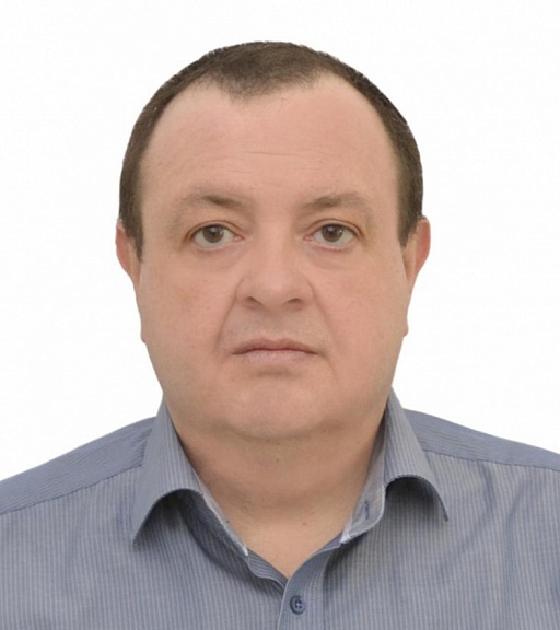 Красавцев.jpg