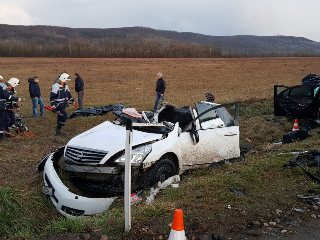 Погода в апшеронске на неделю. ДТП В Апшеронском районе. Аварии Апшеронский район. Происшествия Апшеронский район.