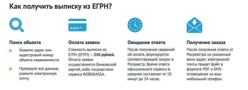 к13.jpg