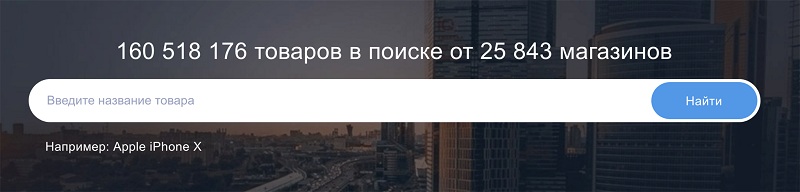 кр1.jpg
