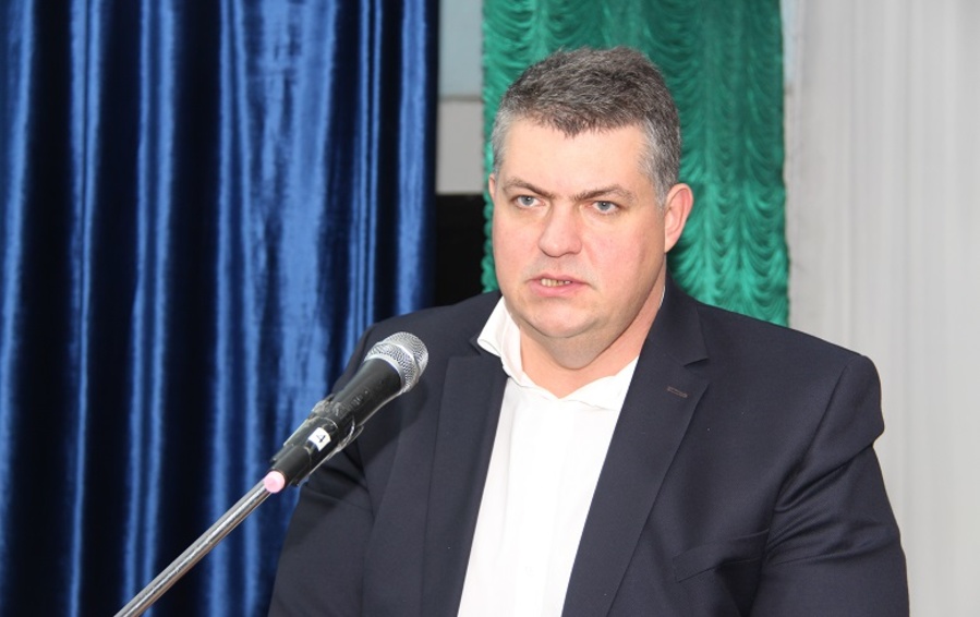 andrey_kuemzhiev.jpg__1600164277__12019__vid930547e.jpg