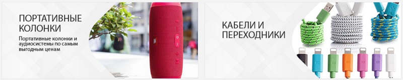 кр24.jpg