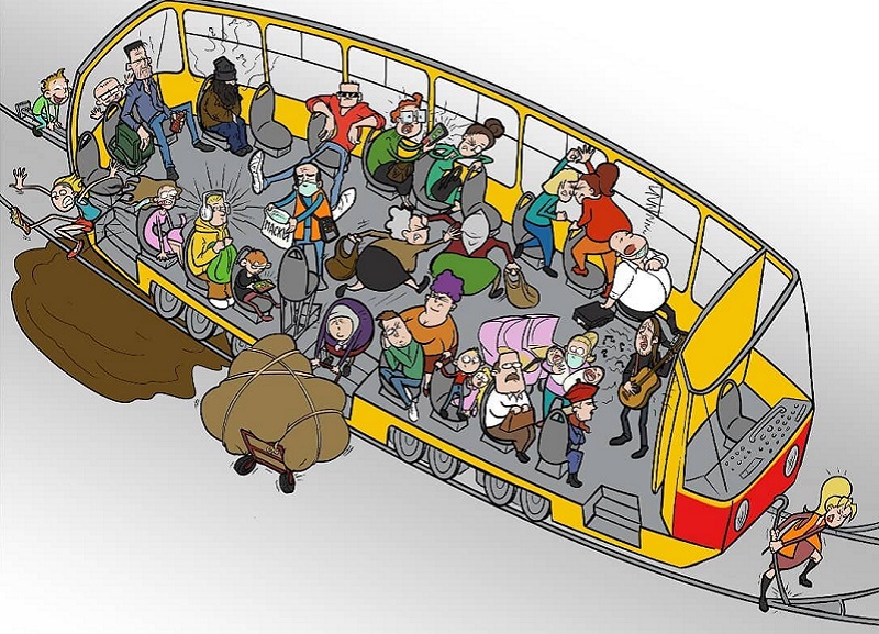 tramvay.jpg