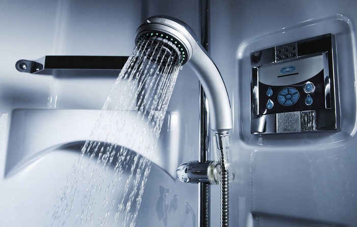csm_3_Fittings___Wassertechnik_bccc5c437d_76eaea74ec1436522949e88e72321cbe.jpg
