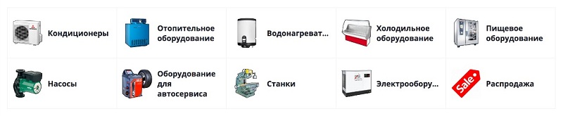 кр3.jpg