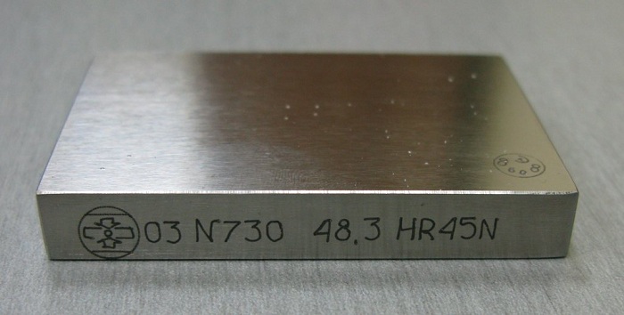 MeratverdostiMTSRHRN_186c75173691ba3c434904fe54f23741.jpg