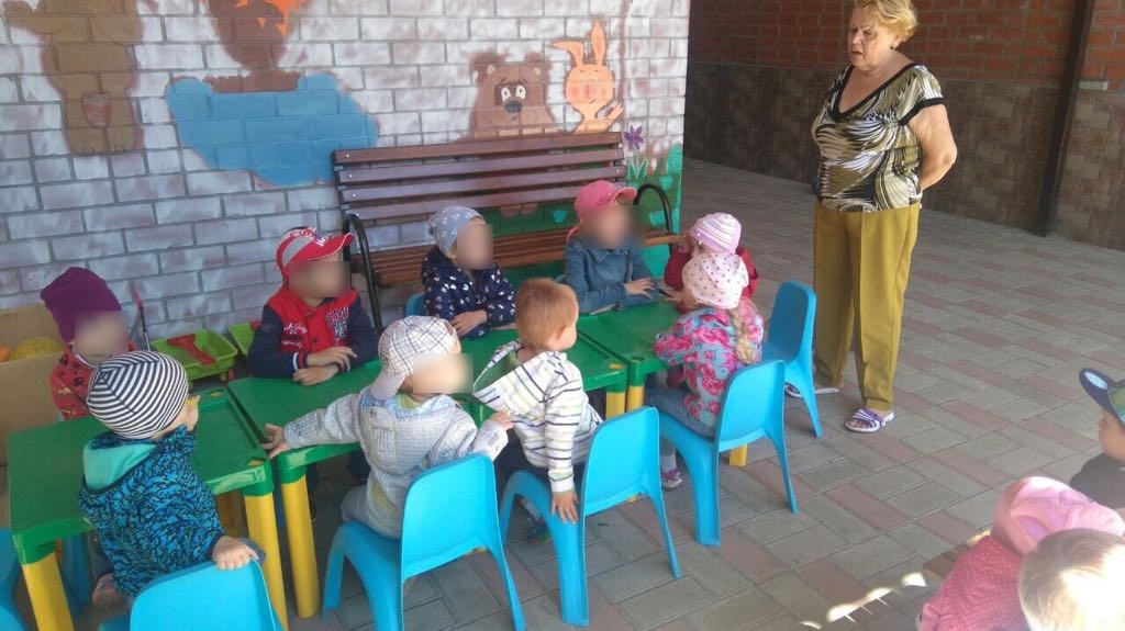 ната.jpg