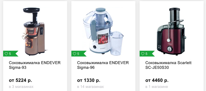кр3.jpg