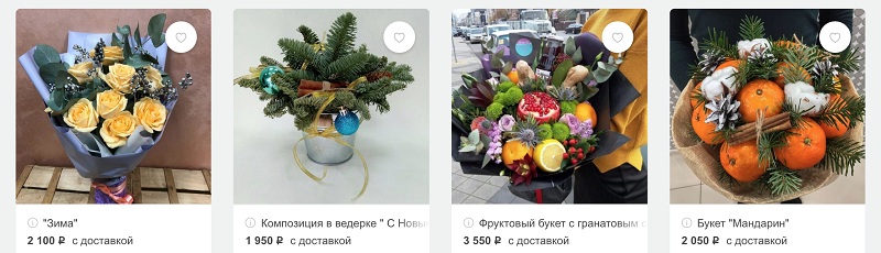 кр3.jpg