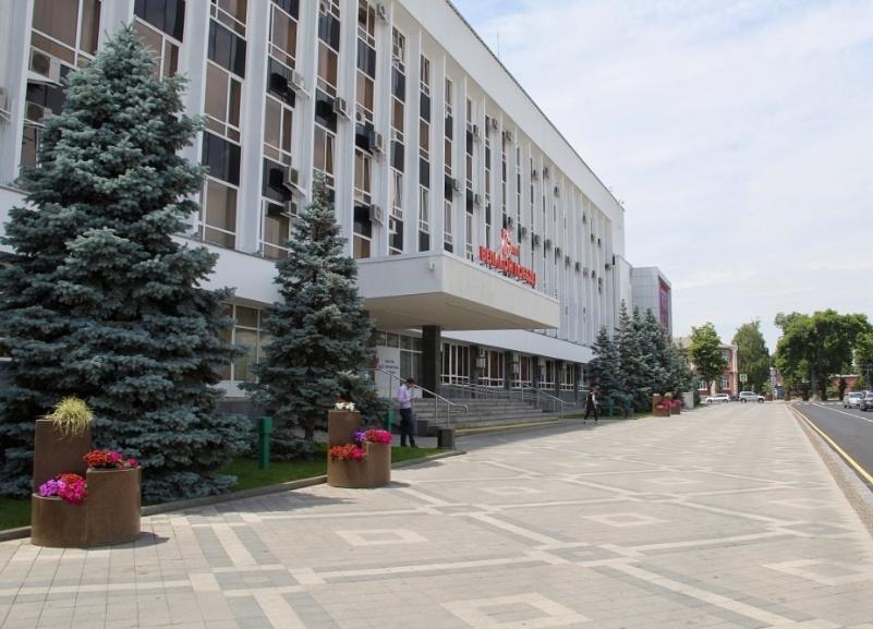 админа.jpg