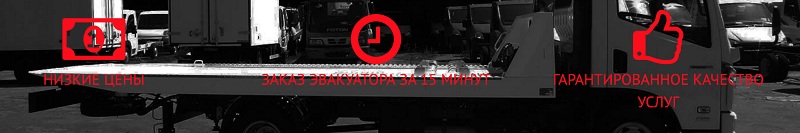 кр2.jpg