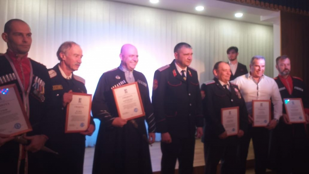 WhatsApp Image 2022-01-31 at 13.51.47.jpeg