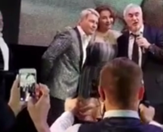 золотая судья басков меладзе.jpg