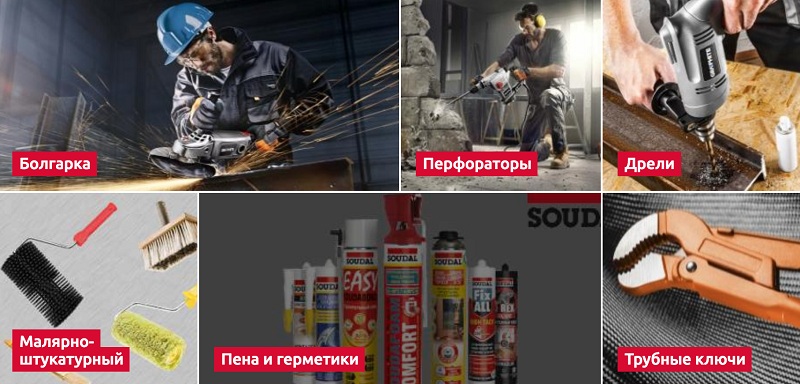 к1.jpg