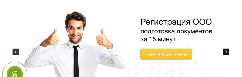 кр3.jpg
