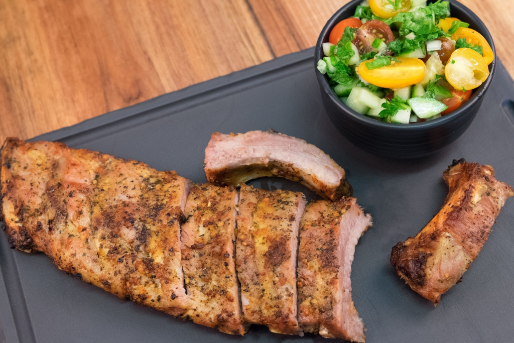dish-meal-food-produce-recipe-fish-604134-pxhere.com.jpg