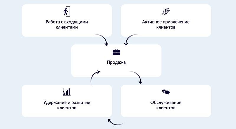 кр2.jpg