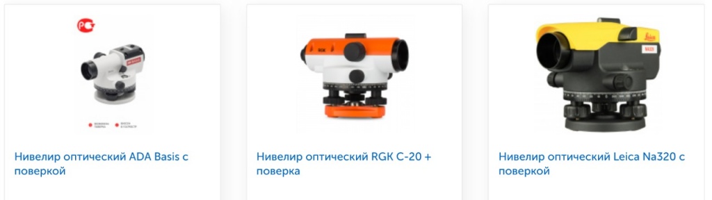кр13.jpg
