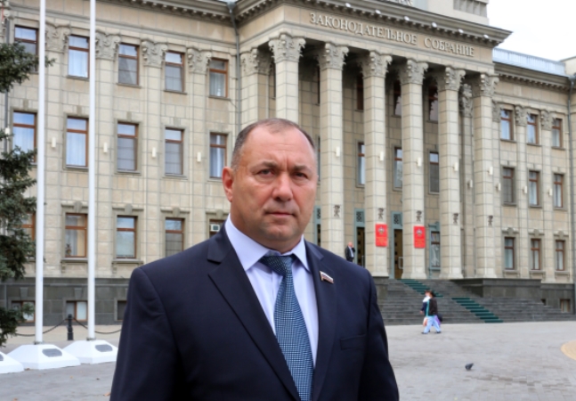 Демченко1.jpg