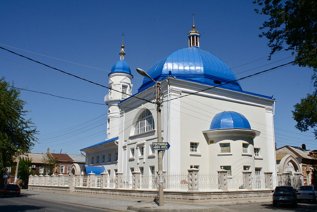 мечеть в Астрахани.jpeg
