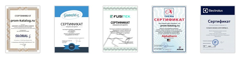 кр2.jpg