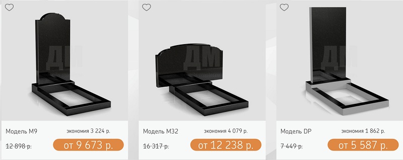 кр3.jpg